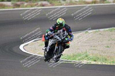 media/Apr-18-2025-TrackDaz (Fri) [[45f5874c44]]/C Group/Session 4 (Turns 5 and 6 - Inside)/